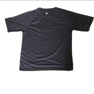 2 Kanu Surf Shirts Bundle